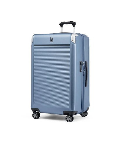 Travelpro Platinum Elite 30" Hardside Check-in Spinner