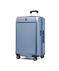 Travelpro Platinum Elite 30" Hardside Check-in Spinner