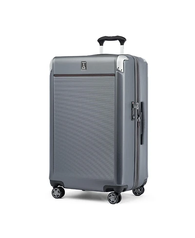 Travelpro Platinum Elite 30" Hardside Check-in Spinner