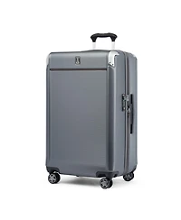 Travelpro Platinum Elite 30" Hardside Check-in Spinner
