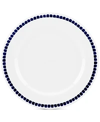 kate spade new york Charlotte Street North Dinner Plate