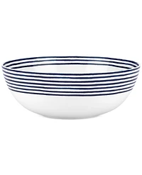 kate spade new york Charlotte Street Serving Bowl
