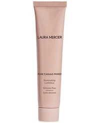 Laura Mercier Mini Pure Canvas Primer