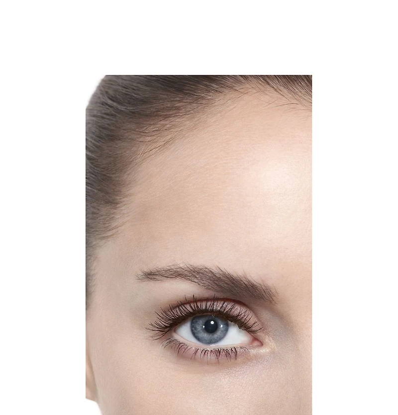 INIMITABLE INTENSE Mascara Multi-Dimensionnel Sophistiqué