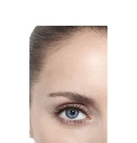 INIMITABLE INTENSE Mascara Multi-Dimensionnel Sophistiqué