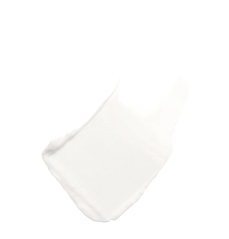 ROUGE COCO BAUME Hydrating Conditioning Lip Balm