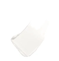 ROUGE COCO BAUME Hydrating Conditioning Lip Balm