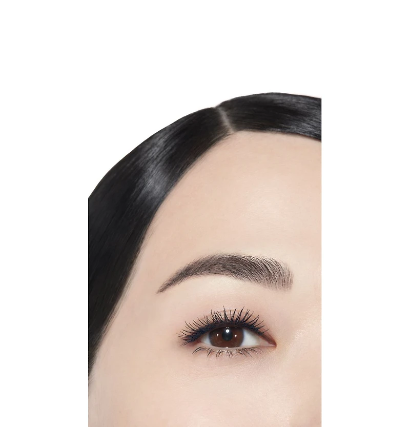 LE VOLUME DE CHANEL MASCARA