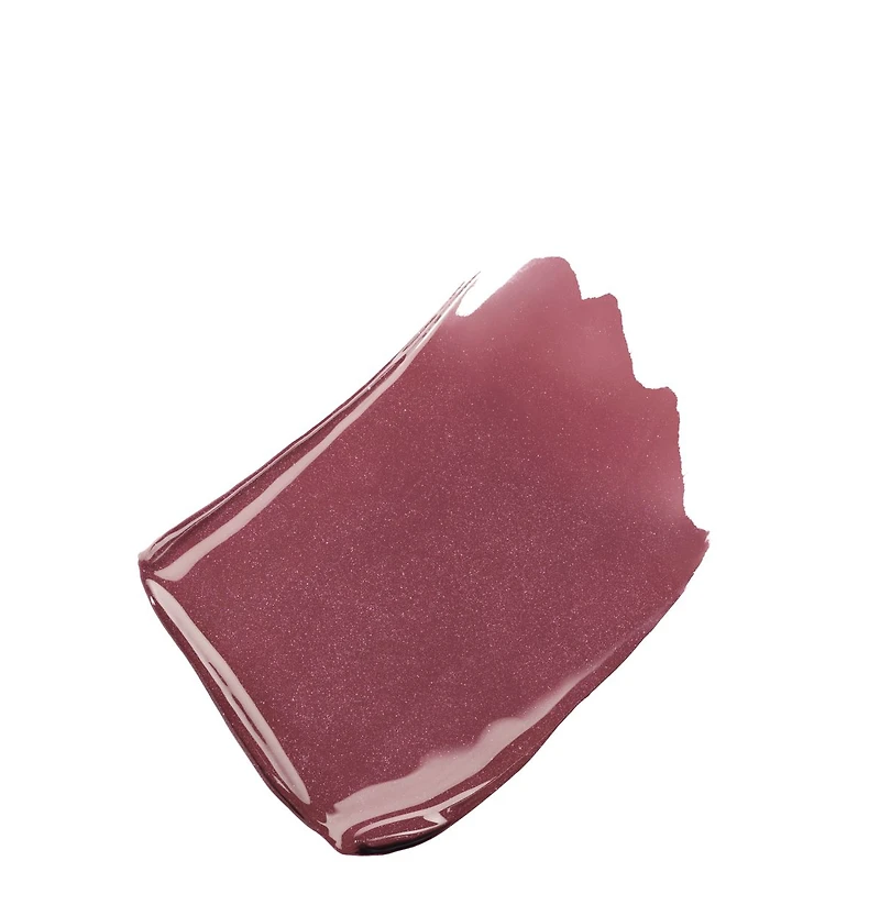 LE ROUGE DUO Ultra TENUE Wear Lip Colour