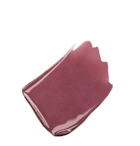 LE ROUGE DUO Ultra TENUE Wear Lip Colour