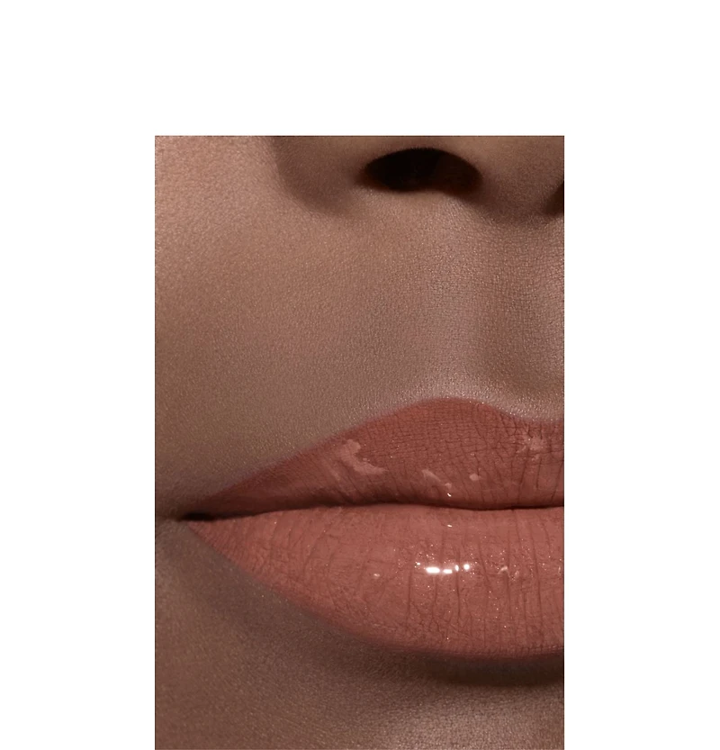 LE ROUGE DUO Ultra TENUE Wear Lip Colour