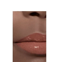 LE ROUGE DUO Ultra TENUE Wear Lip Colour