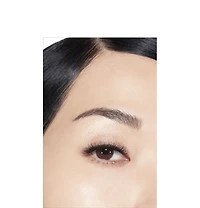 OMBRE PREMIÈRE LAQUE Longwear Liquid Eyeshadow, 0.2-oz.