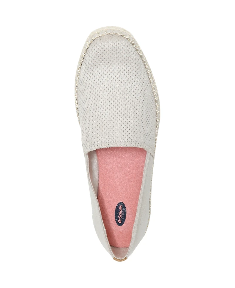 Dr. Scholl's Women's Sunray Espadrilles