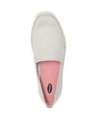 Dr. Scholl's Women's Sunray Espadrilles