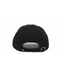'47 Brand Cincinnati Bengals Clean Up Cap