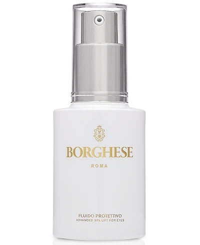 Borghese Fluido Protettivo Advanced Spa Lift For Eyes, 1-oz.