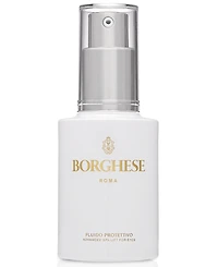 Borghese Fluido Protettivo Advanced Spa Lift For Eyes, 1-oz.