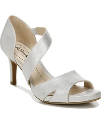 LifeStride Mega Pumps