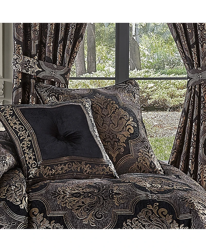 J Queen New York Windham Decorative Pillow, 20" x 20"