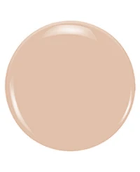 Mischo Beauty Nail Lacquer- Bebe, .37 oz