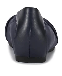 Baretraps Women's Marcie Casual Flats