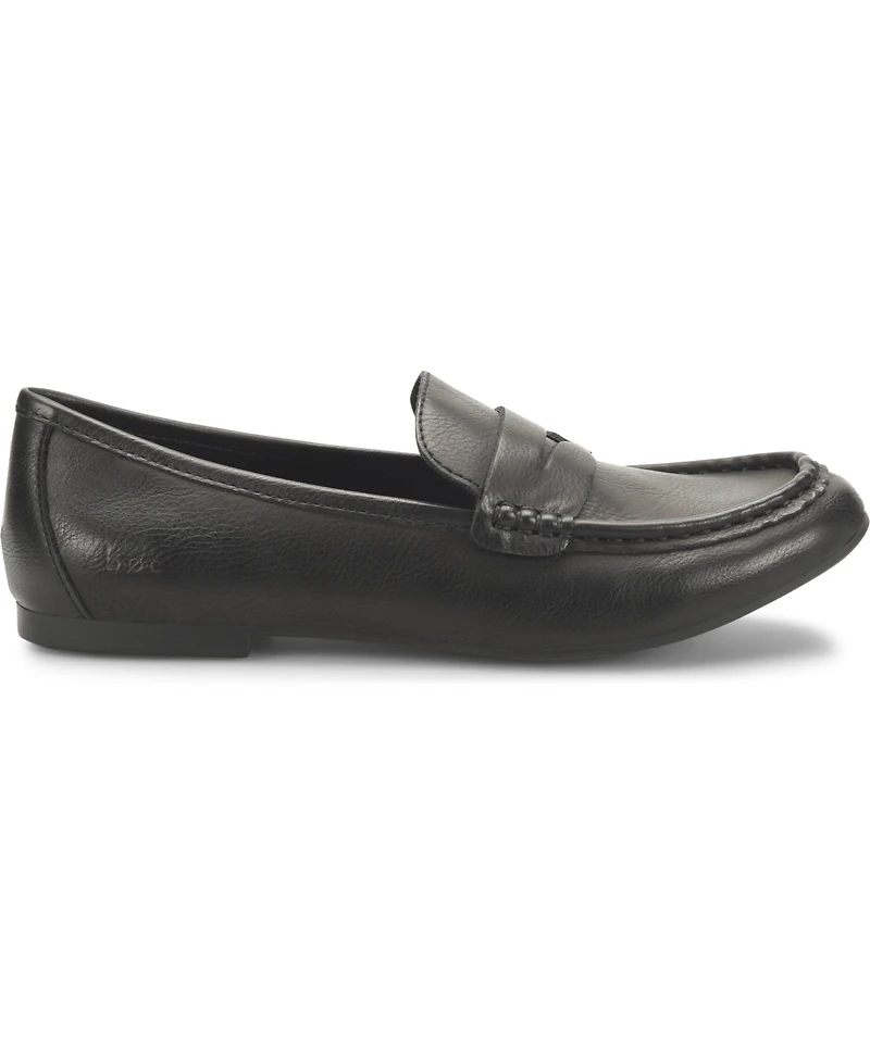 b.o.c. Women's Jami Comfort Loafers