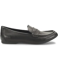 b.o.c. Women's Jami Comfort Loafers