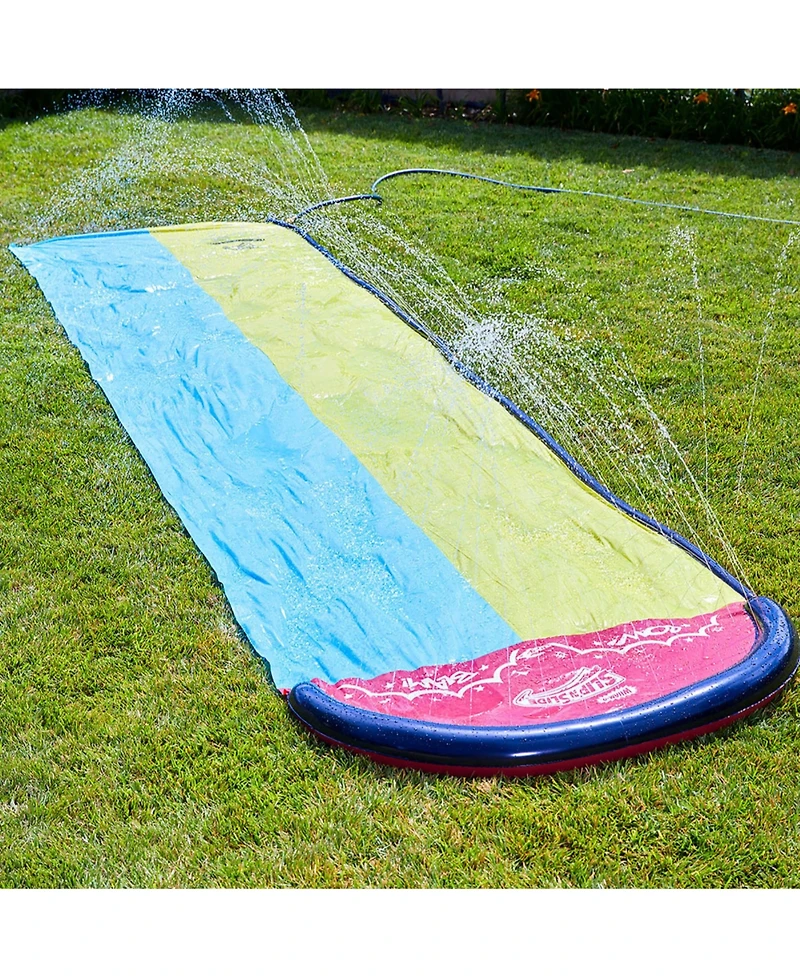 Slip 'N Slide Wave Rider Double