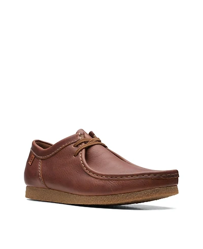 Clarks Men's Shacre Ii Run Shoes