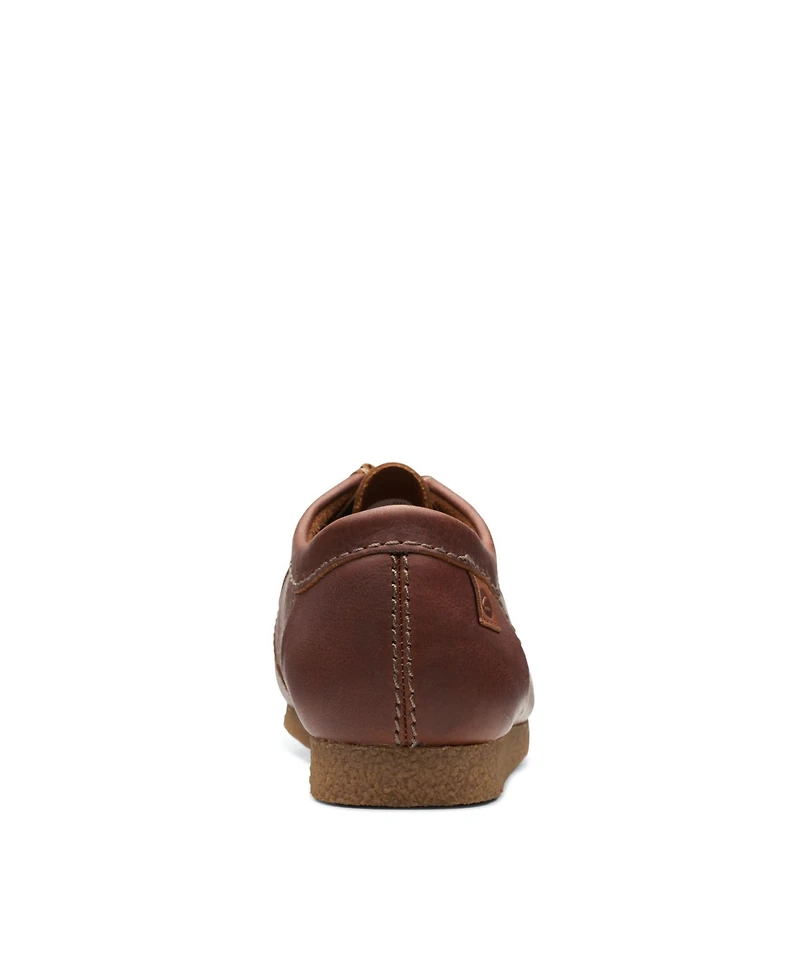 Clarks Men's Shacre Ii Run Shoes