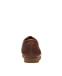 Clarks Men's Shacre Ii Run Shoes
