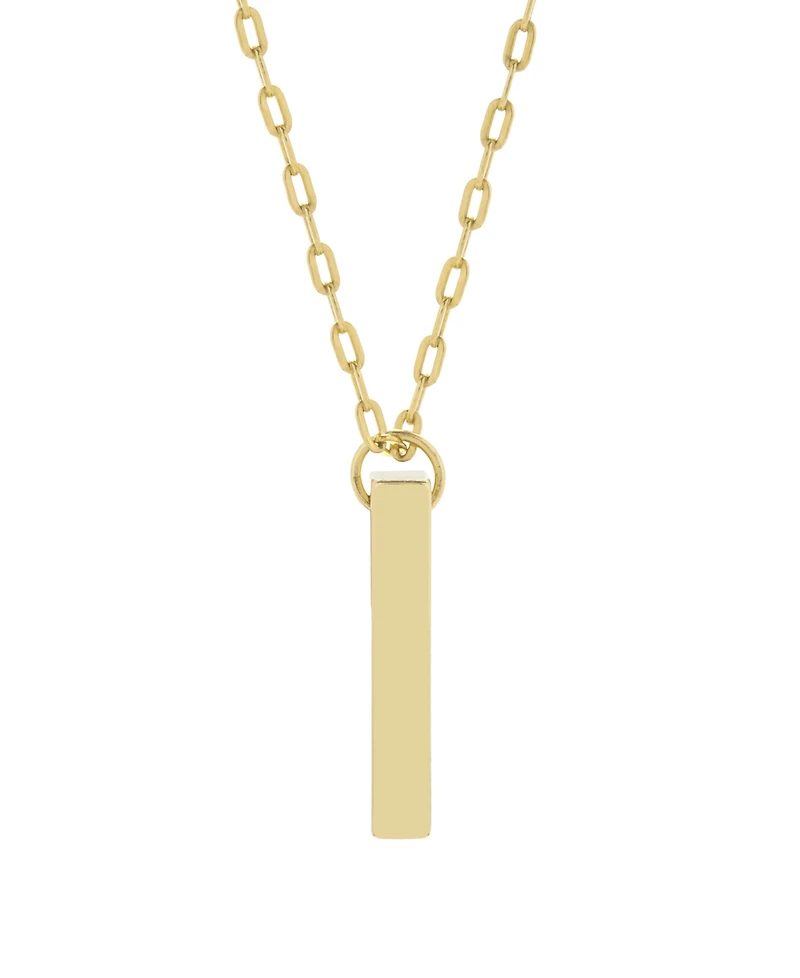 Casey Pendant