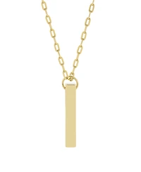 Casey Pendant