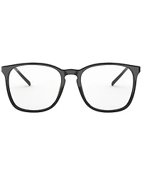 Ray-Ban RB5387 Unisex Square Eyeglasses
