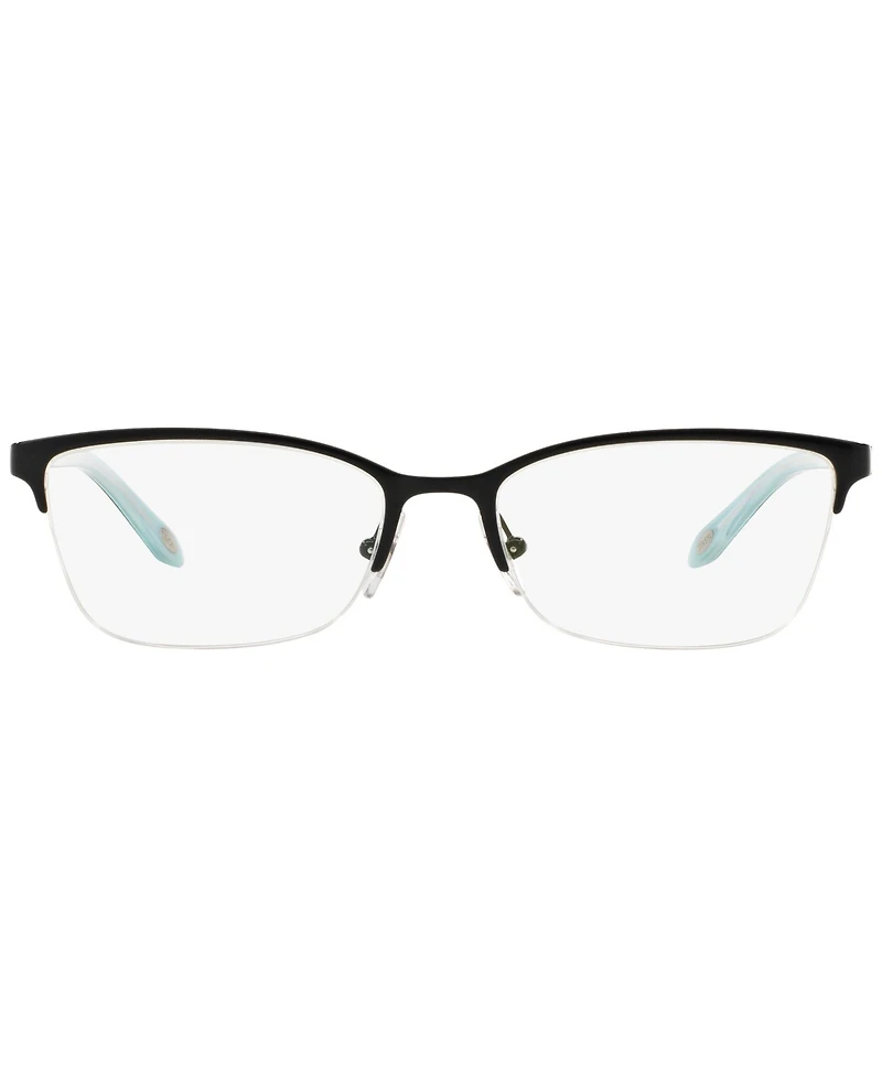 Tiffany & Co. TF1111B Tiffany Somerset Women's Cat Eye Eyeglasses