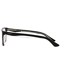 Vogue Eyewear VO2961 Women's Cat Eye Eyeglasses