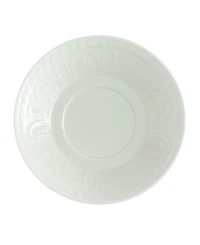 Villeroy & Boch Cellini Breakfast Saucer