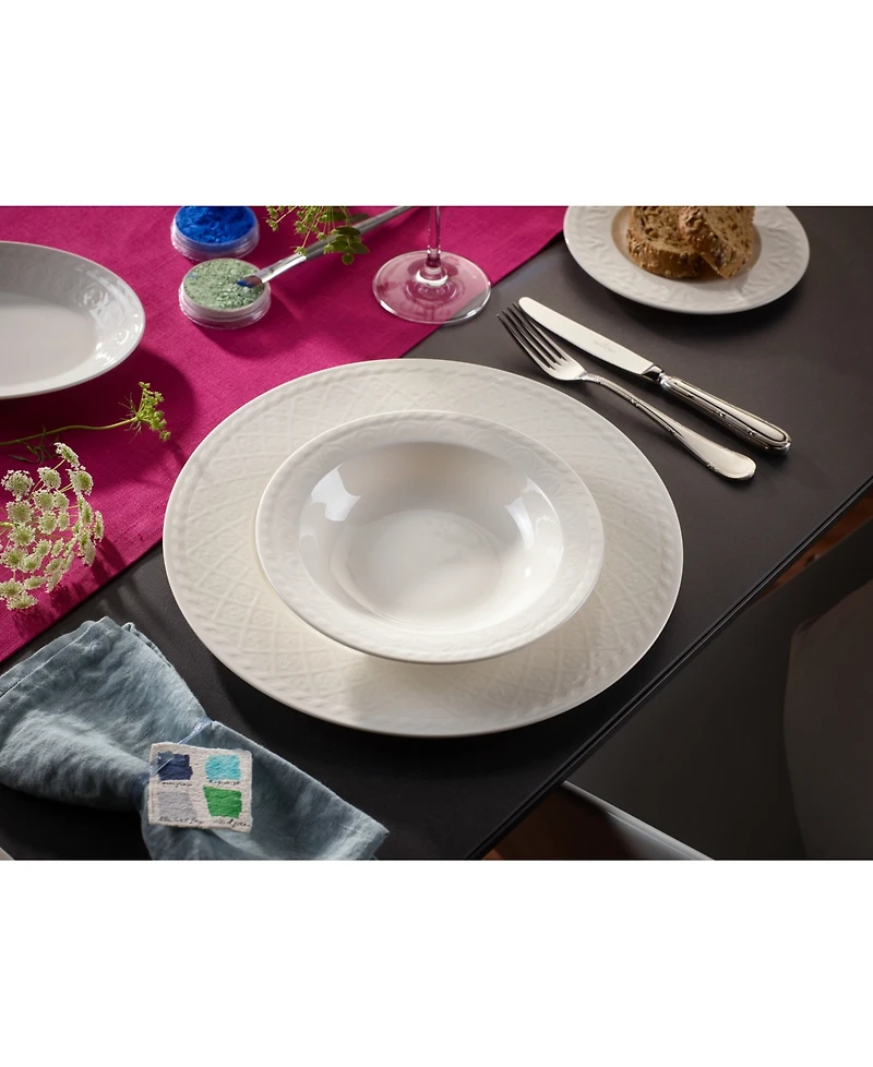 Villeroy & Boch Cellini Individual Salad Bowl