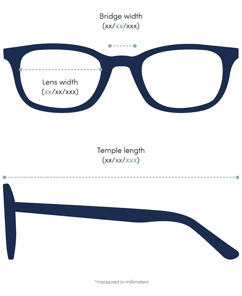 Polo Ralph Lauren PH1190 Men's Rectangle Eyeglasses