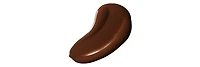 Mac Studio Radiance Face & Body Radiant Sheer Foundation, 1.7 oz.