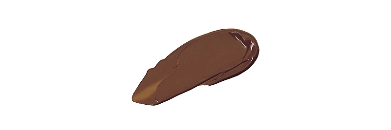 PUR 4-in-1 Sculpting Concealer with Skincare Ingredients