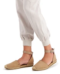 Style & Co Women's Paminaa Flat Sandals, Created for Macys