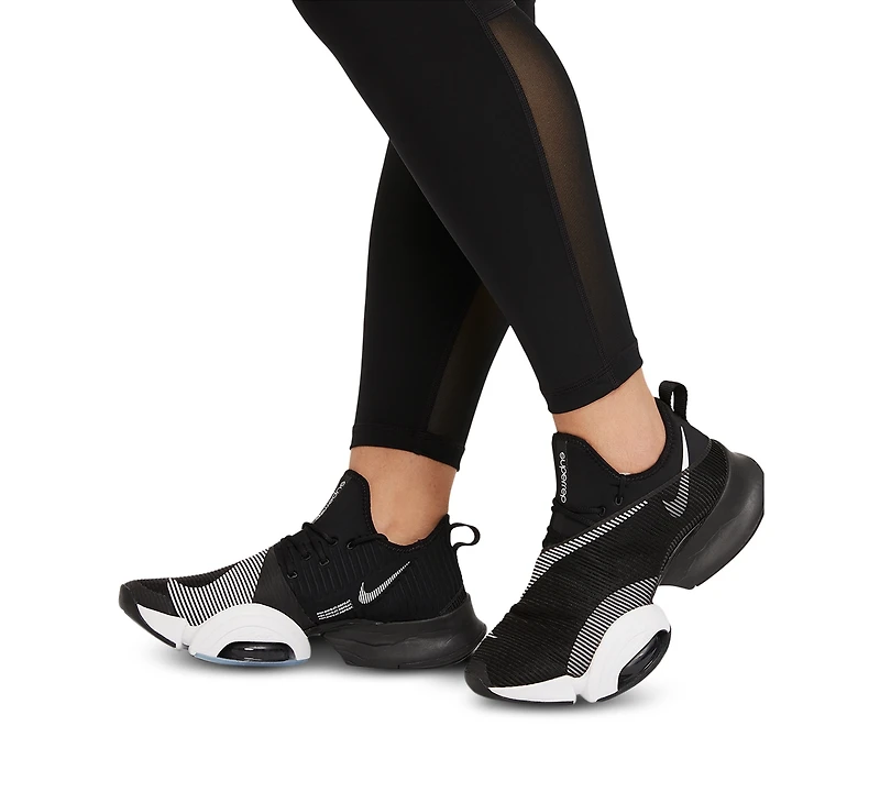 Nike Pro 365 Plus Leggings