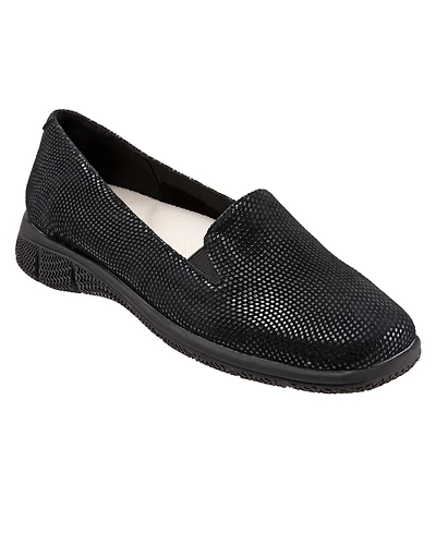 Trotters Universal Sneaker