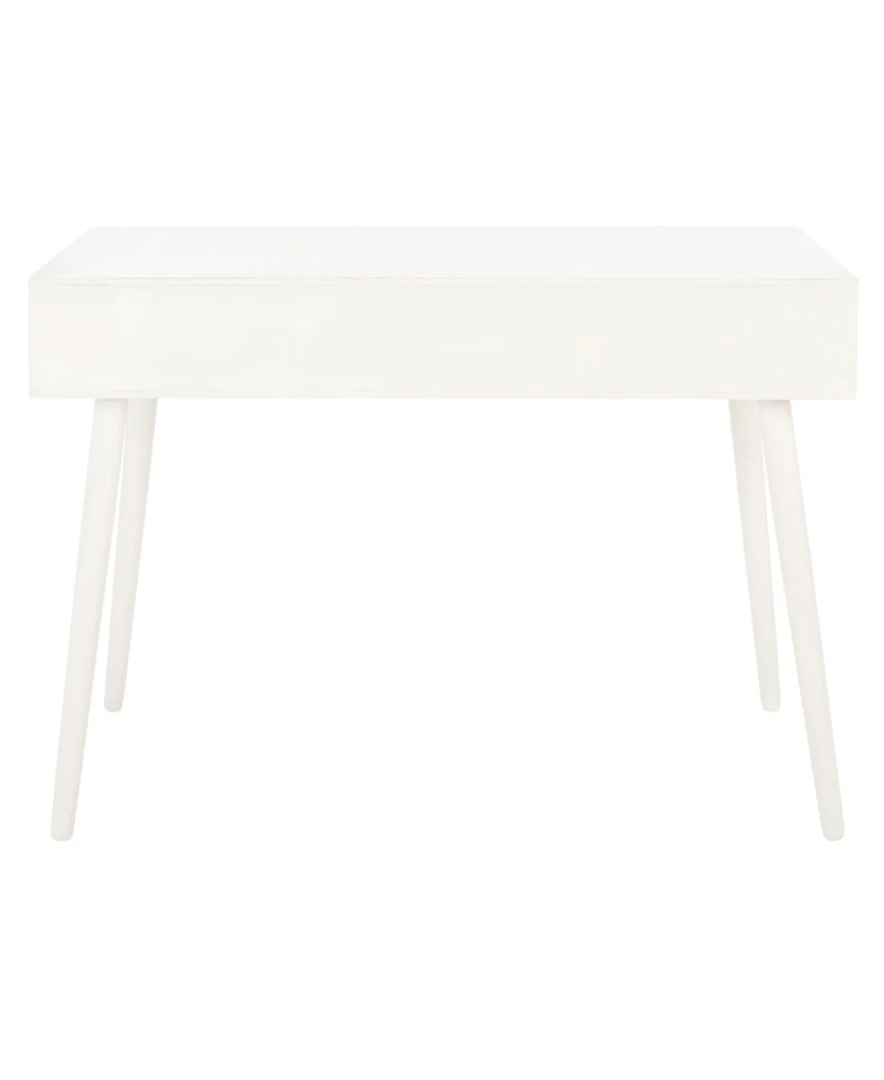 Remy 1 Drawer Writing Desk