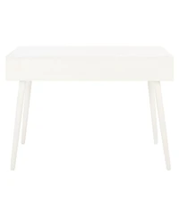 Remy 1 Drawer Writing Desk