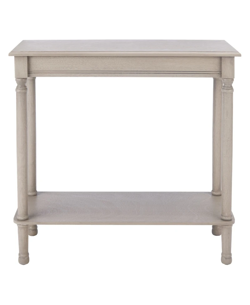 Tinsley Rectangular Console Table