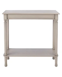 Tinsley Rectangular Console Table