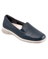 Trotters Universal Sneaker